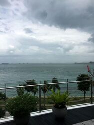 The Coast at Sentosa Cove (D4), Condominium #585225251